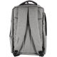 Bag Laptop EGYBOX BACK SA